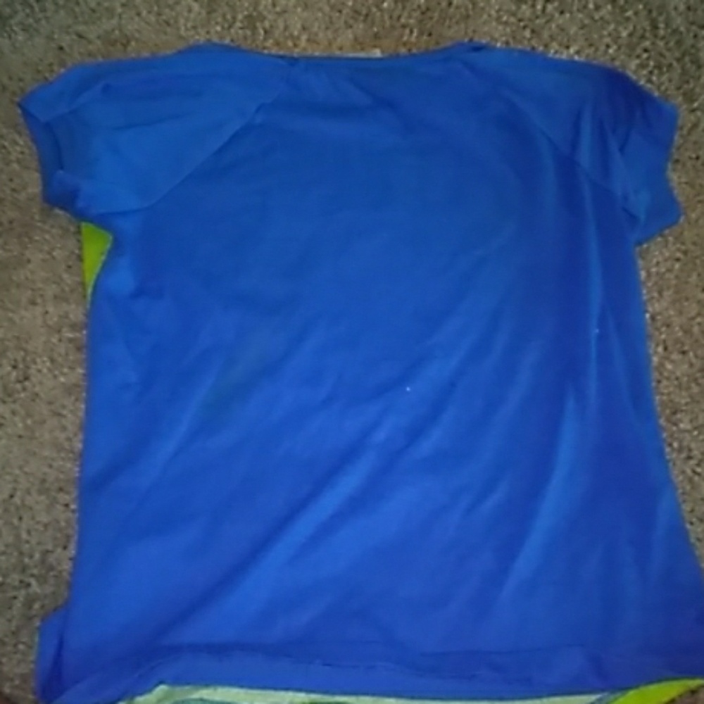 Pijamas - Picture 2 of 2